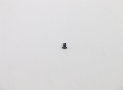 Lenovo SCREW Screw L 82D1 M 2.0D 3.0L K3.5D0.5T 5S10S35250