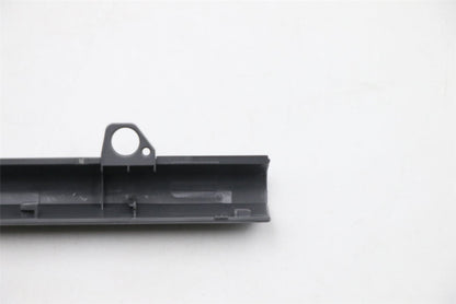 Lenovo Hinge Cover C 81AY MINERAL GREY 5CB0Q64389