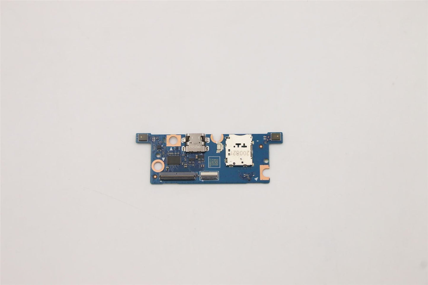 Lenovo USB Board H 82Q7 UB L_LTE 5C50S25258