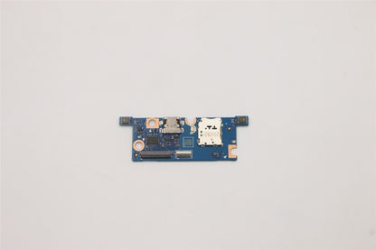 Lenovo USB Board H 82Q7 UB L_LTE 5C50S25258
