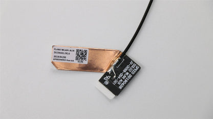 Antenne sans fil Wi-Fi Lenovo ThinkPad L490 02DM334