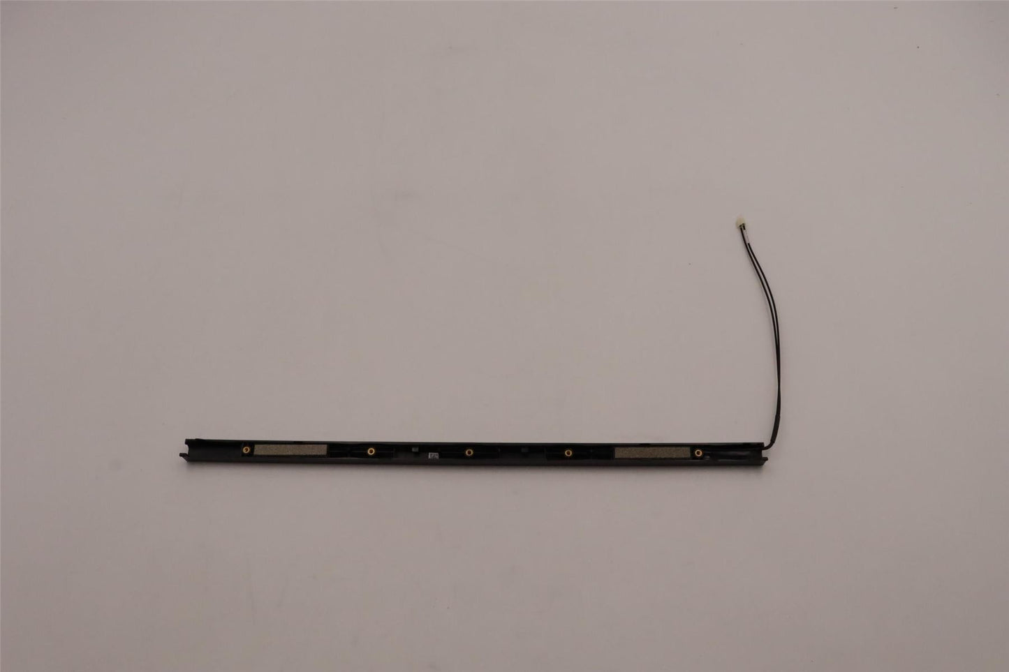 Lenovo hinge Cover M L82TF SG 5CB1J04276