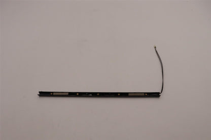 Lenovo hinge Cover M L82TF SG 5CB1J04276