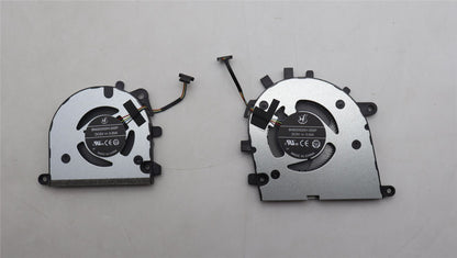 Lenovo System FAN H 82WU_L_R_HY 5F10S14067
