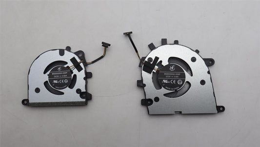 Lenovo System FAN H 82WU_L_R_HY 5F10S14067