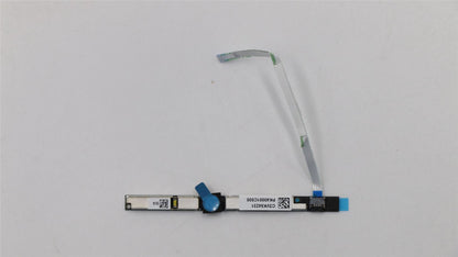 Lenovo Yoga 710-15ISK 710-15IKB Webcam Web Cam Camera Cam 5C20L47474