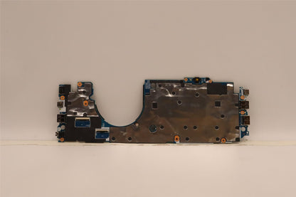 Lenovo ThinkPad L13 Gen 3 Motherboard Mainboard 5B21H47118