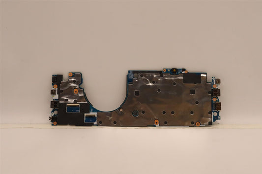 Lenovo ThinkPad L13 Gen 3 Motherboard Mainboard 5B21H47118