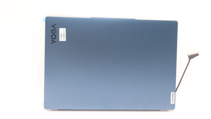 Lenovo Yoga 7 14IRH8 Screen LCDAssembly 14.5 2.5K Anti-Glare IPS 5D10S39988