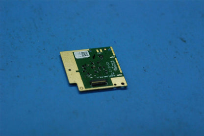 Lenovo TB-X604 SIMB&*HQ31206896000 CS 5P68C09696