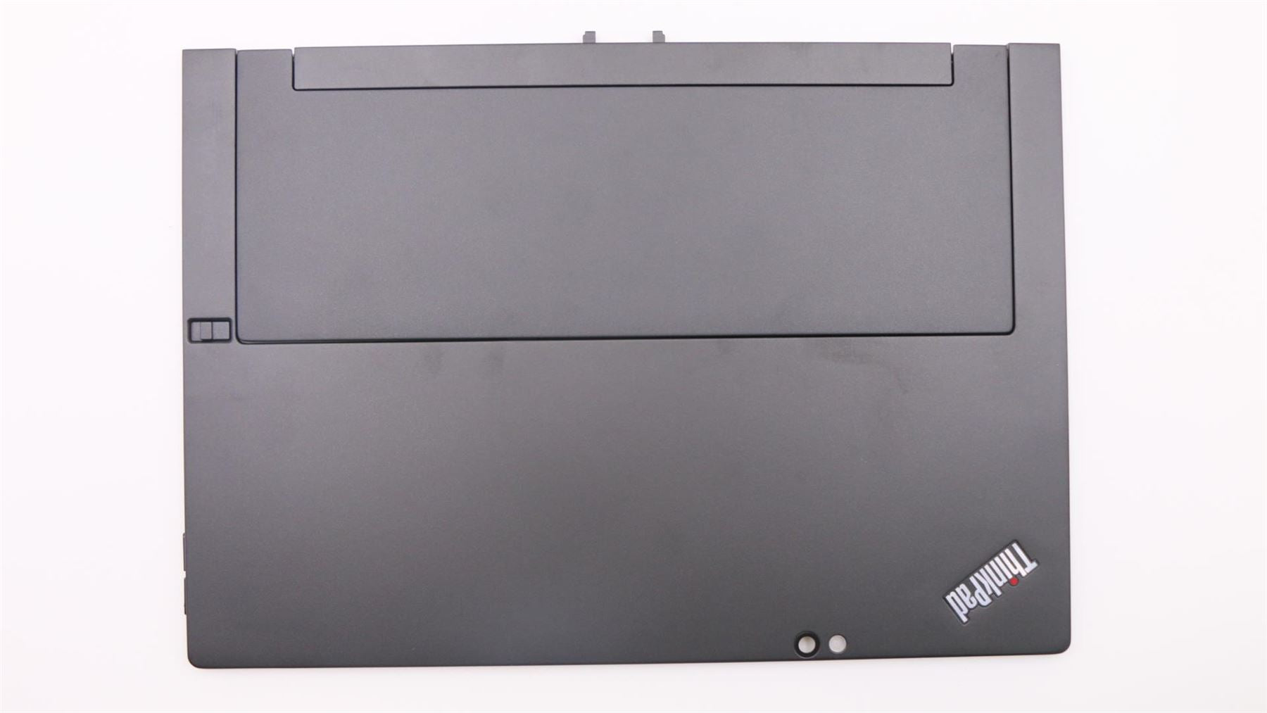 Lenovo x1 hotsell tablet cover