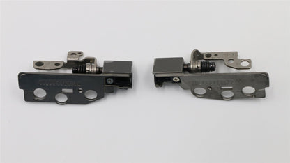 Lenovo Carbon X1 3rd X1 2nd LCD Screen Hinge Bracket Kit 00HM109