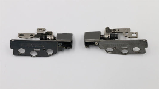 Lenovo Carbon X1 3rd X1 2nd LCD Screen Hinge Bracket Kit 00HM109