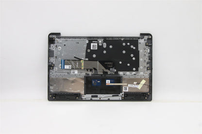 Lenovo Upper Case ASM_KOR L82H7 AGNFPNBLD 5CB1C04435