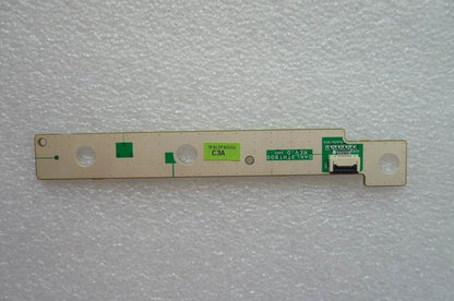 Lenovo KL3 BUTTON/B (PWR/NOVO) SP Power Button Board 11012047