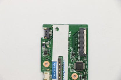 Lenovo LTM11 Docking Board 90006917