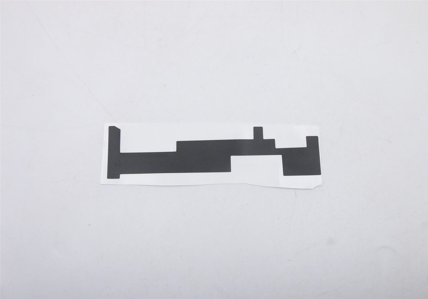 Lenovo 5T10S33149 TAPE Mylar L 82D1