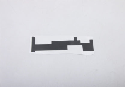Lenovo 5T10S33149 TAPE Mylar L 82D1