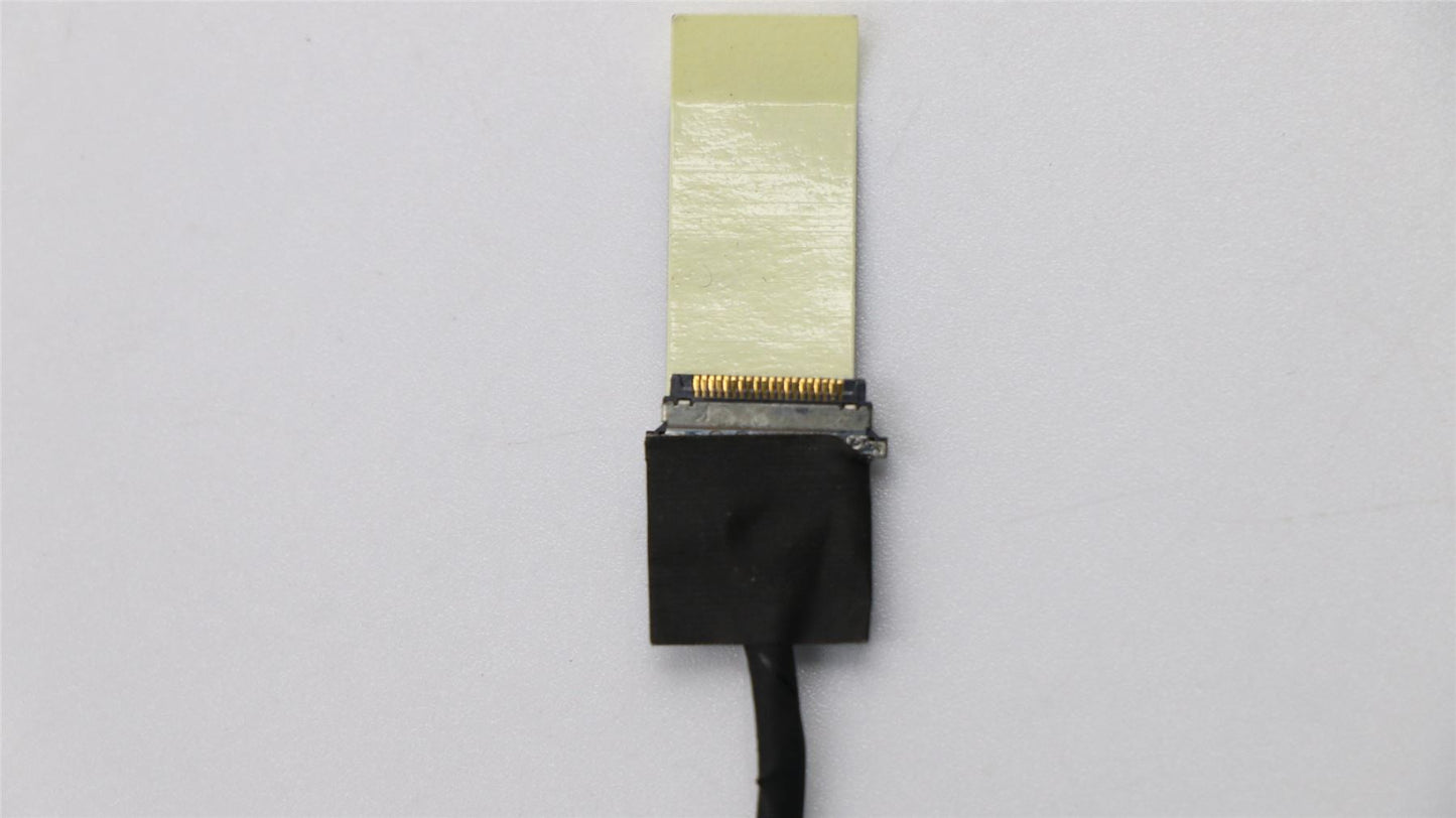 Lenovo USB, Subcard, UMA 04X5341