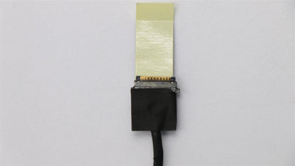Lenovo USB, Subcard, UMA 04X5341