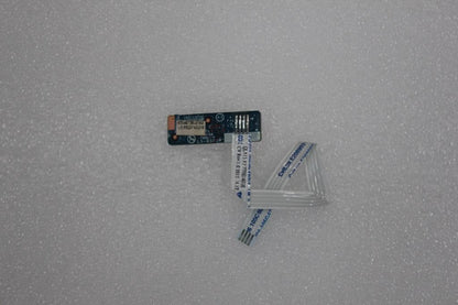 Lenovo B545 W/Cable Power Board 90000393