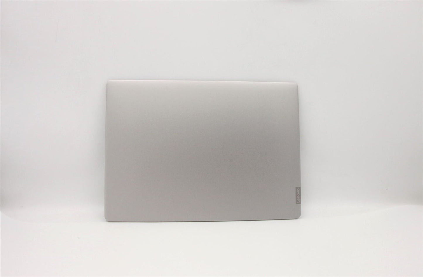 Lenovo IdeaPad 330S-14IKB 330S-14AST LCD Cover Rear Back Housing 5CB0U59381