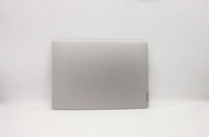 Lenovo IdeaPad 330S-14IKB 330S-14AST LCD Cover Rear Back Housing 5CB0U59381