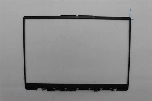 Lenovo BEZEL LCD Bezel C 83HL OLED 5B30S19215