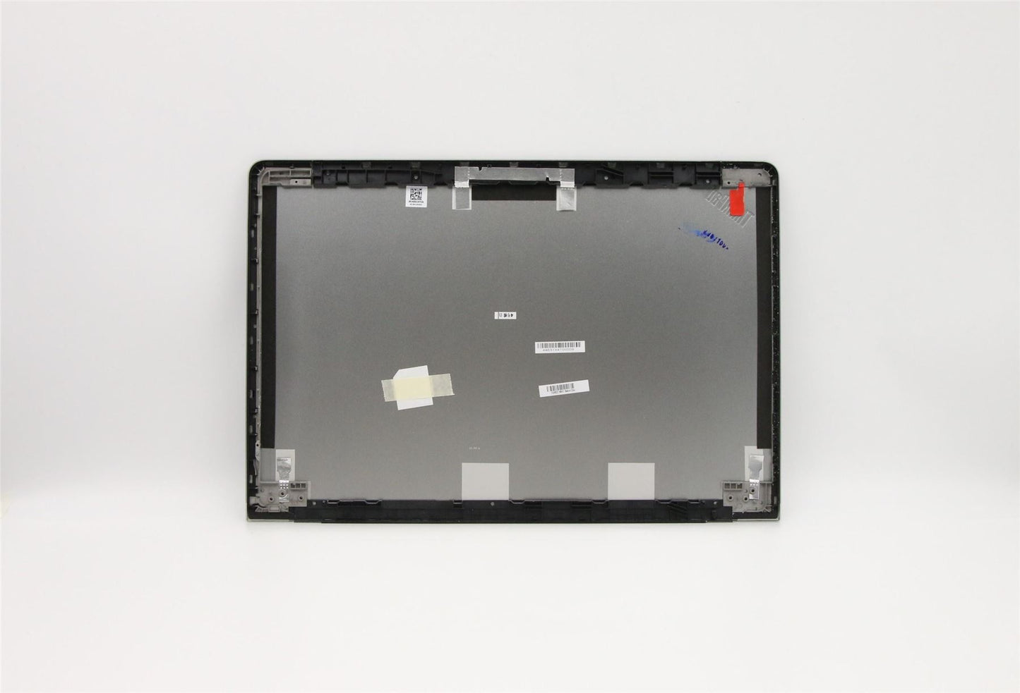 Lenovo COVER A-cover,silver,AL,for 2D camera 01AW222