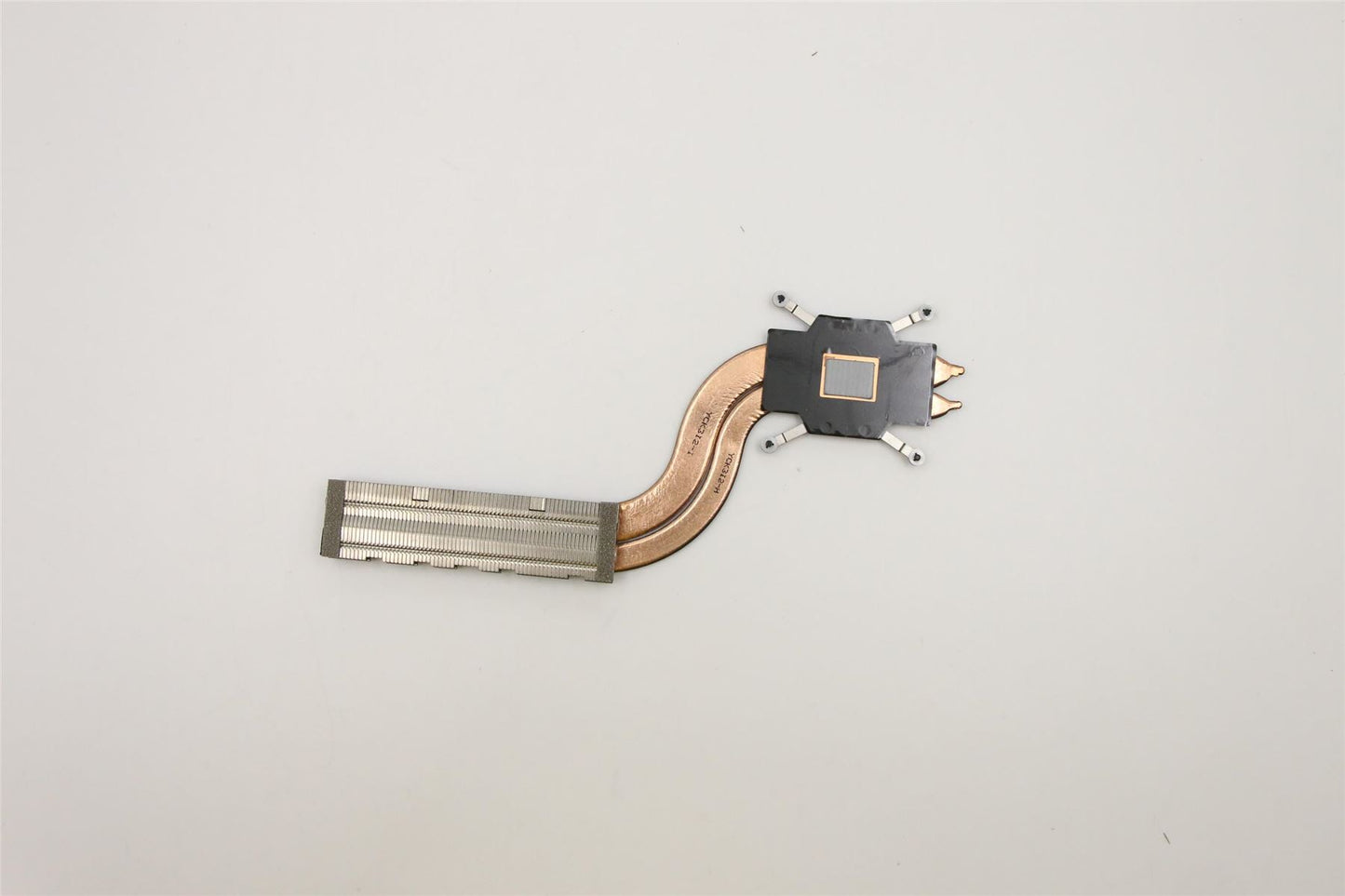Lenovo 5H40S20058 HEATSINK Heatsink L 81YQ AVC