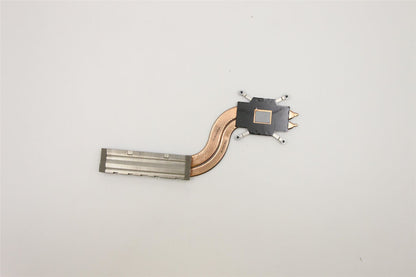 Lenovo 5H40S20058 HEATSINK Heatsink L 81YQ AVC
