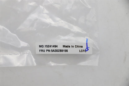 Lenovo FRU T15G2_Ant Kit WW/WL<Speed> 5A30Z88156
