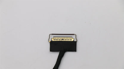 Lenovo ThinkPad T470 A475 T480 25 Cable Webcam Camera 00UR487