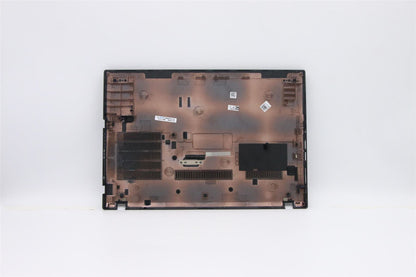 Lenovo FRU COVER D_COVER_HC_SUB_ASSY 5CB0S95419