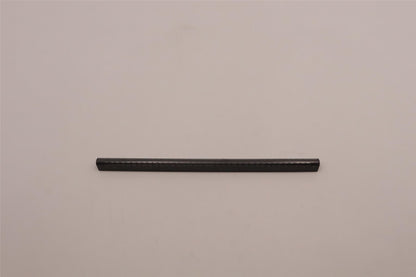 Lenovo Hinge Cover C 82SD PL_SG 5CB1J04419