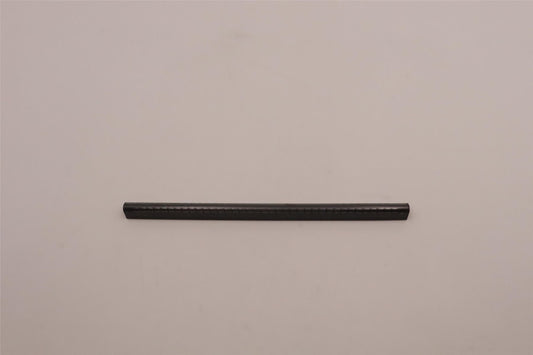Lenovo Hinge Cover C 82SD PL_SG 5CB1J04419