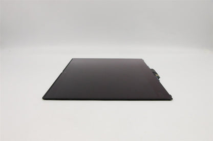 Lenovo Yoga X13 Gen 1 LCD Screen Display Panel 5M10Y75559