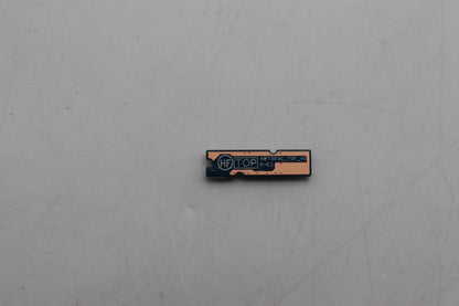 Lenovo CARDPOP H 83J0_W PCB ADH ToF Board 5C50S25749