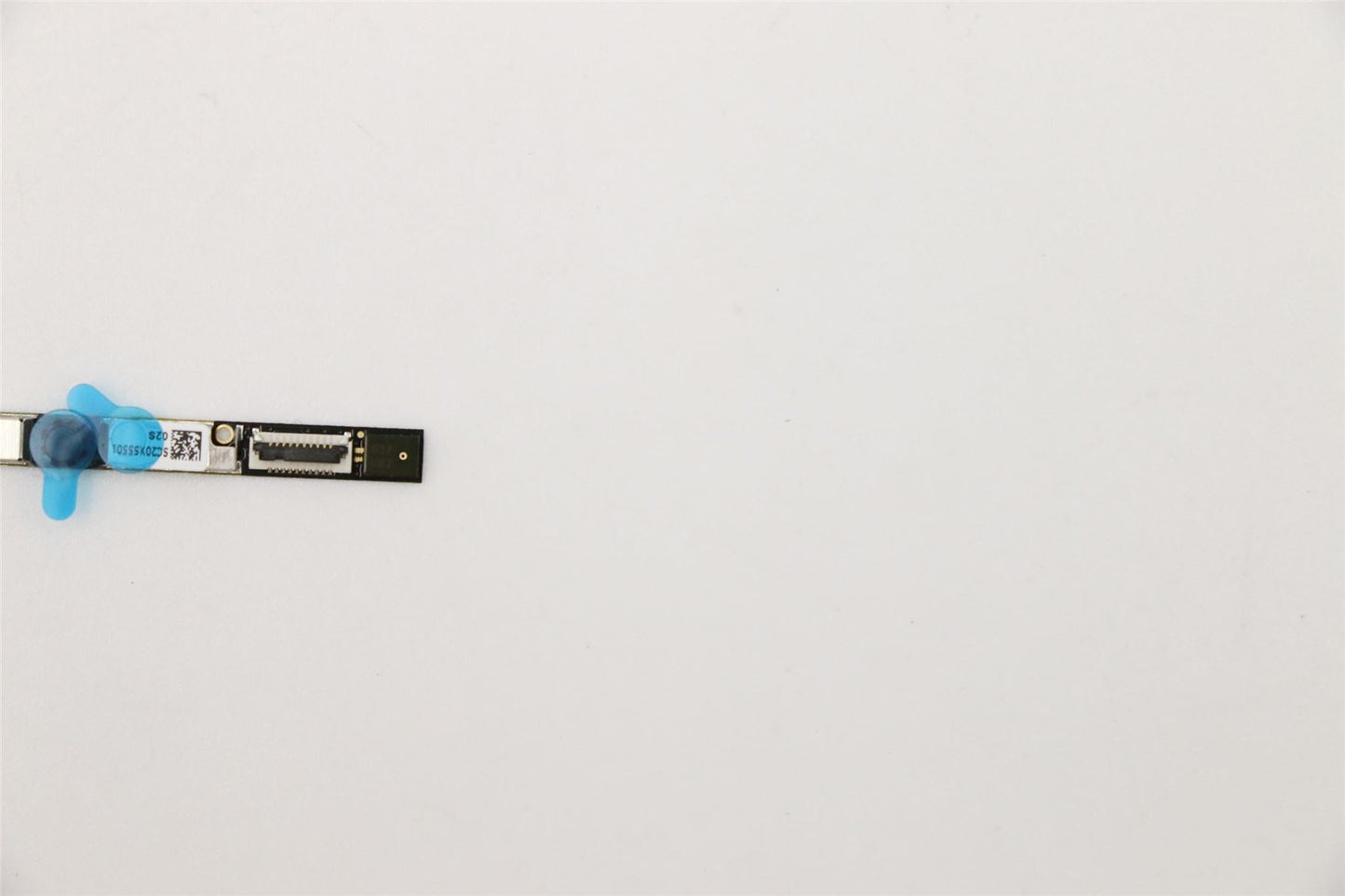 Lenovo Chromebook 13ITL6 CB-13IML05 14e 2 Webcam Web Cam Camera Cam 5C20X02459