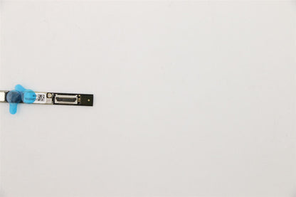 Lenovo Chromebook 13ITL6 CB-13IML05 14e 2 Webcam Web Cam Camera Cam 5C20X02459