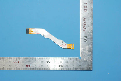 Lenovo A706 Main FPC Board SP69A15527