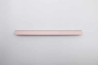 Lenovo IdeaPad S340-13IML Hinge Cap Strip Trim Cover Pink 5CB0W59407