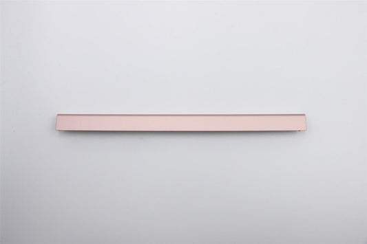 Lenovo IdeaPad S340-13IML Hinge Cap Strip Trim Cover Pink 5CB0W59407