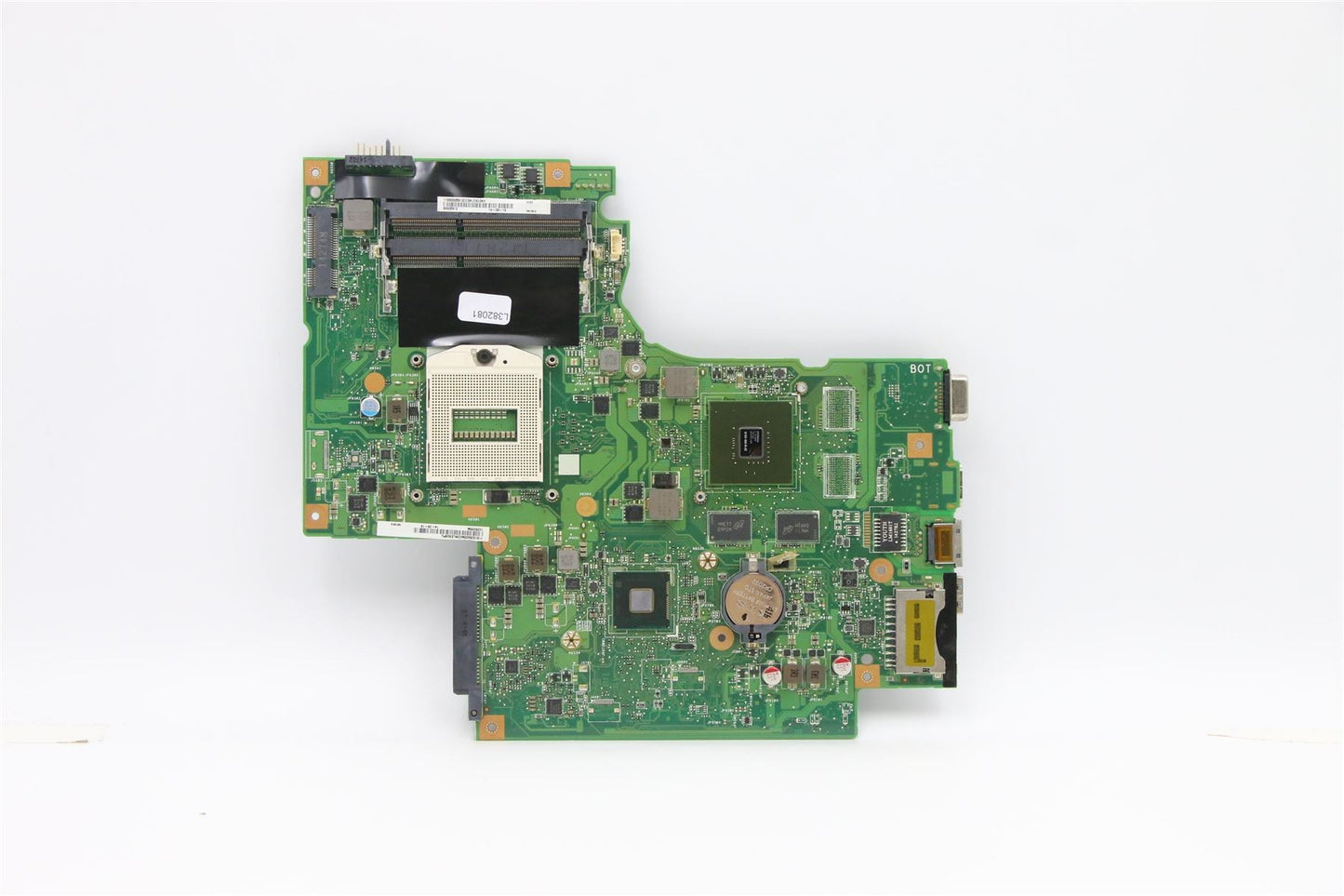 Lenovo G710 Motherboard Mainboard 90005913