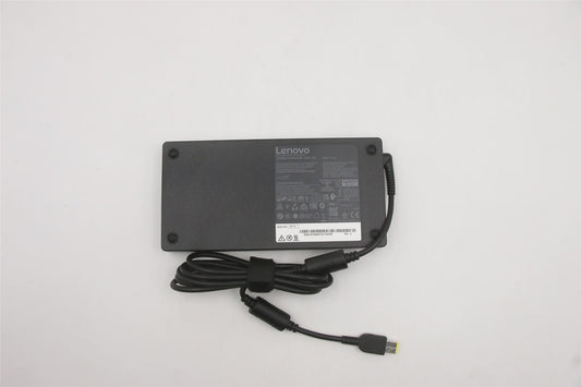 Lenovo Legion 5 Pro-16ITH6H 5 Pro-16ACH6H AC Charger Adapter Power 5A10W86289