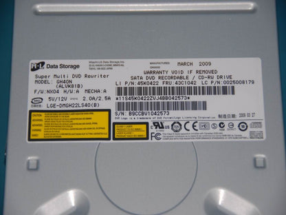 Lenovo 25008179