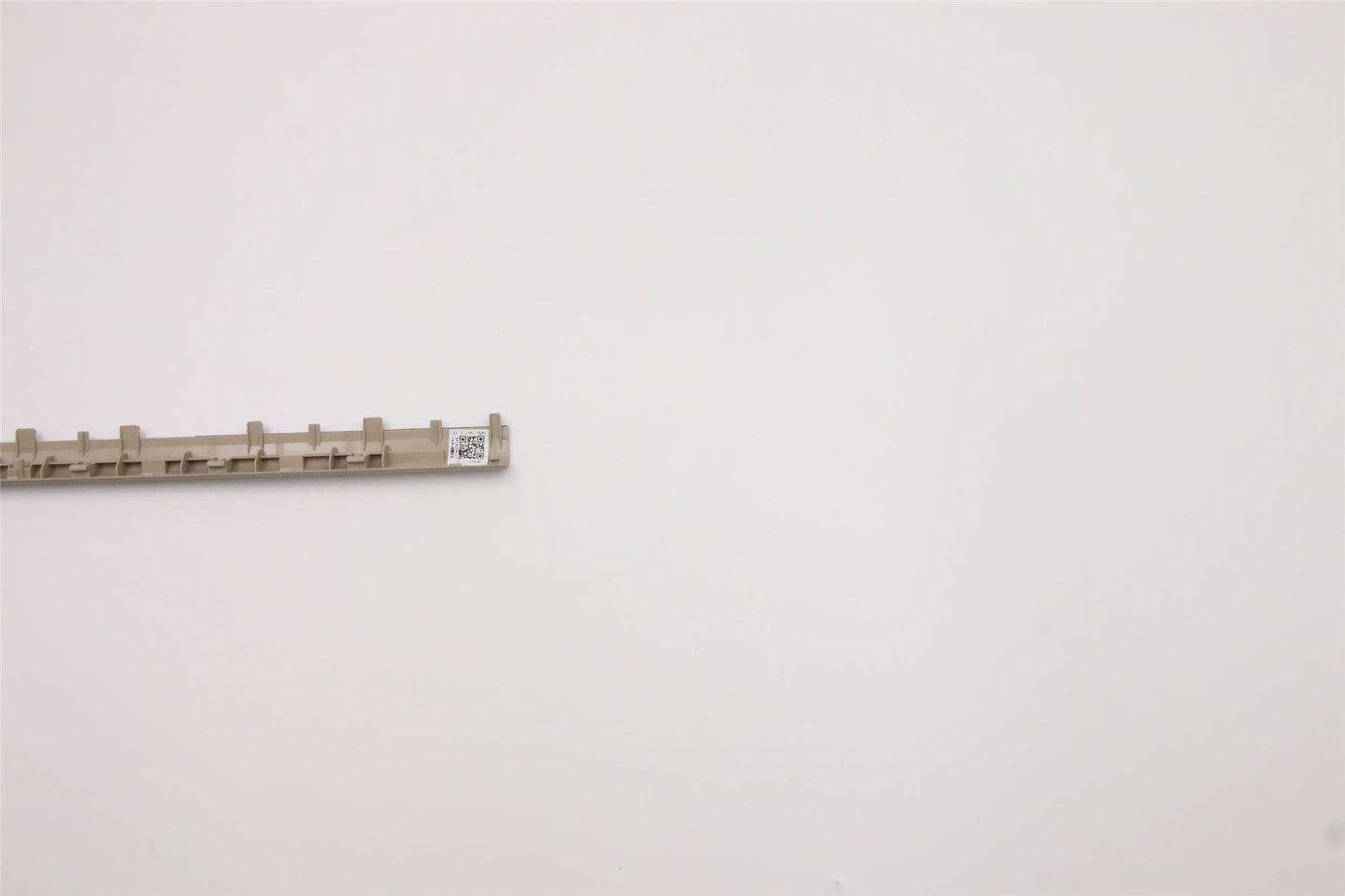 Lenovo Hinge Cover L 82M8 Sand 5CB1D33464