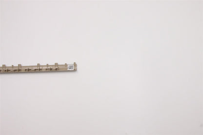 Lenovo Hinge Cover L 82M8 Sand 5CB1D33464
