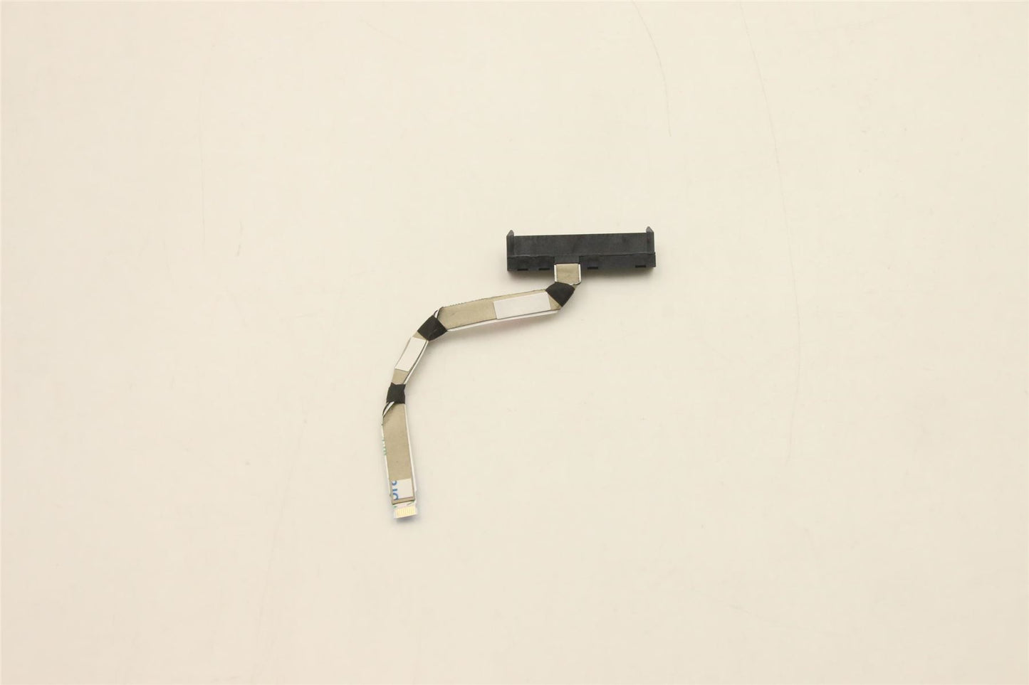 Lenovo 5B40S22058 HDD Bracket L82H9