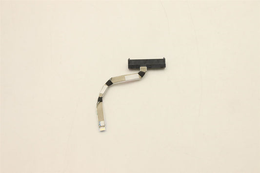 Lenovo 5B40S22058 HDD Bracket L82H9